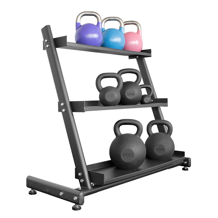 rak dumbbell